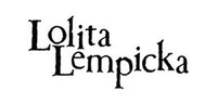 LOLITA LEMPICKA