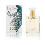 CHRISTIAN DIOR Lily