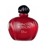 CHRISTIAN DIOR Poison Hypnotic