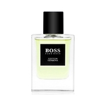 HUGO BOSS Cotton & Verbena