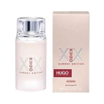 HUGO BOSS Hugo XX Summer Edition