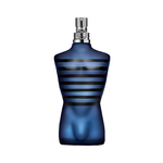 JEAN PAUL GAULTIER Ultra Male