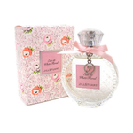 JILL STUART Eau de White Floral