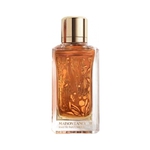 LANCOME Oud Ambroisie