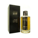 MANCERA Intensitive Aoud Black