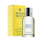 MOLTON BROWN Caju & Lime