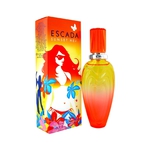 ESCADA Sunset Heat