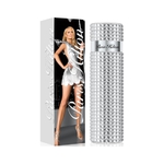 PARIS HILTON Limited Edition Anniversary Fragrance