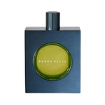 PERRY ELLIS Citron