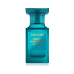 TOM FORD Neroli Portofino Acqua