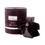 VICTORIAS SECRET Velvet Amber Blackberry