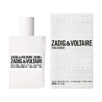 ZADIG & VOLTAIRE This is Her