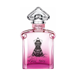 GUERLAIN La Petite Robe Noire Legere