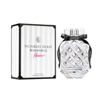 VICTORIAS SECRET Bombshell Paris