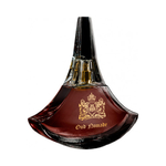 ANTONIO VISCONTI Oud Nomade