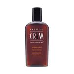 AMERICAN CREW Жидкий воск Liquid Wax