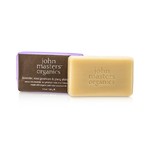 JOHN MASTERS ORGANICS 