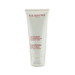 CLARINS 