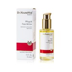 DR. HAUSCHKA 