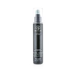 PAUL MITCHELL Awapuhi Wild Ginger Style Hydromist