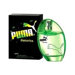 PUMA Jamaica