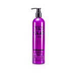 TIGI Bed Head Dumb Blonde