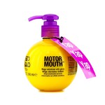 TIGI Bed Head Motor Mouth