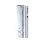 LANCOME Cils Booster XL