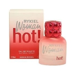 SONIA RYKIEL Woman Hot