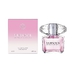 <b>FRANCK BOCLET</b> Cocaine  unisex parfume Туалетная вода 