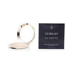 GUERLAIN Les Voilettes