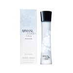 GIORGIO ARMANI Armani Code Luna Eau Sensuelle