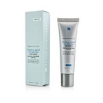 SKIN CEUTICALS Physical Matte UV