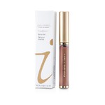 JANE IREDALE PureBrow