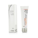 JAN MARINI Antioxidant Daily Face Protectant SPF33