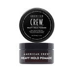 AMERICAN CREW Помада экстрасильной фиксации Heavy Hold Pomade