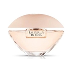 LA PERLA In Rosa