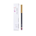 JANE IREDALE 