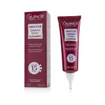 GUINOT 