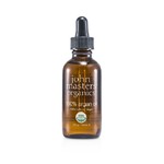 JOHN MASTERS ORGANICS 100%