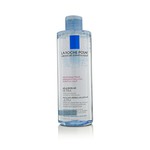 LA ROCHE POSAY Agua Micelar Ultra