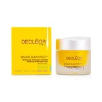 DECLEOR Baume Slim Effect