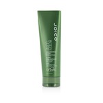 JOICO Body Luxe