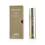 SWISSLINE Cell Shock 360