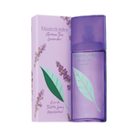 ELIZABETH ARDEN Green Tea Lavender