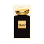 GIORGIO ARMANI Armani Prive Ambre Orient