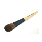 JANE IREDALE Chisel