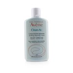 AVENE Clean-Ac