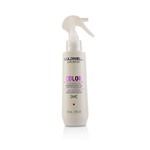 GOLDWELL Dual Senses Color