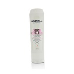 GOLDWELL Dual Senses Color Extra Rich